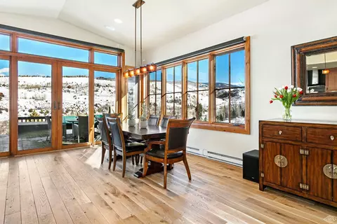 284 Eagle Crest Dr #A, Edwards, CO 81632 photo 6