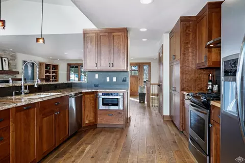 284 Eagle Crest Dr #A, Edwards, CO 81632 photo 9
