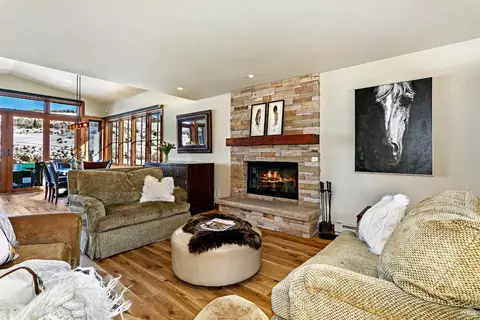 284 Eagle Crest Dr #A, Edwards, CO 81632 photo 1