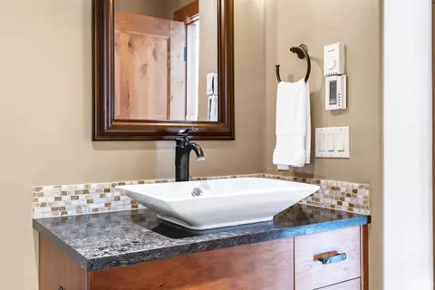 284 Eagle Crest Dr #A, Edwards, CO 81632 photo 17