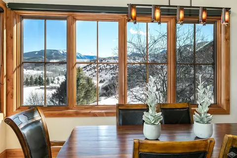 284 Eagle Crest Dr #A, Edwards, CO 81632 photo 7