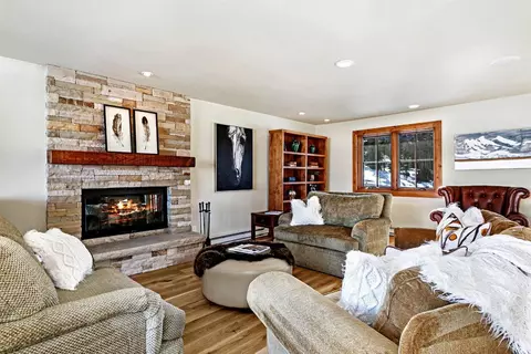 284 Eagle Crest Dr #A, Edwards, CO 81632 photo 5