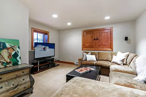 284 Eagle Crest Dr #A, Edwards, CO 81632 photo 20