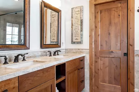 284 Eagle Crest Dr #A, Edwards, CO 81632 photo 14