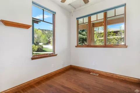 39 Horton St, Eagle, CO 81631 photo 13