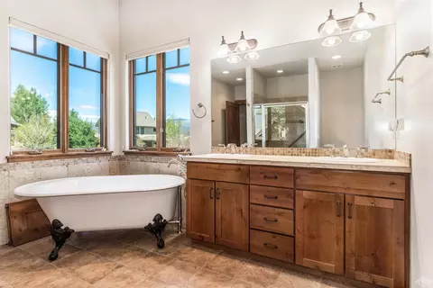 39 Horton St, Eagle, CO 81631 photo 10