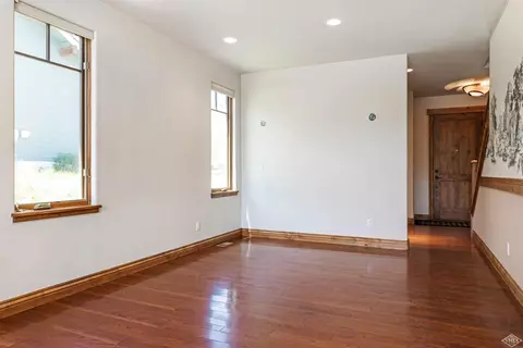39 Horton St, Eagle, CO 81631 photo 14