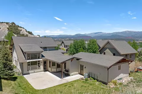 39 Horton St, Eagle, CO 81631 photo 3