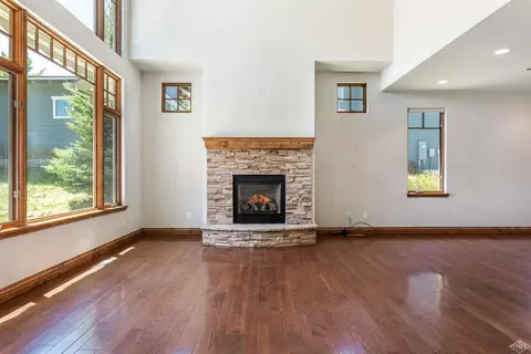 39 Horton St, Eagle, CO 81631 photo 6