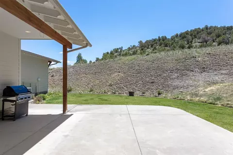 39 Horton St, Eagle, CO 81631 photo 22