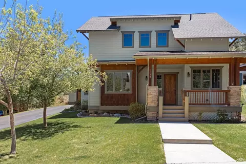 39 Horton St, Eagle, CO 81631 photo 1