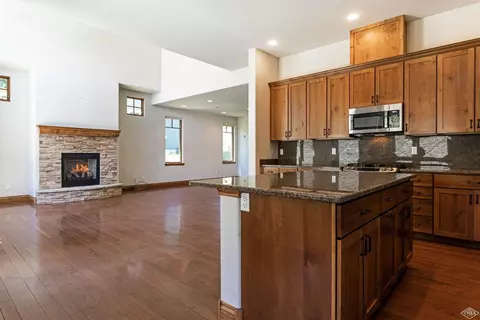 39 Horton St, Eagle, CO 81631 photo 7