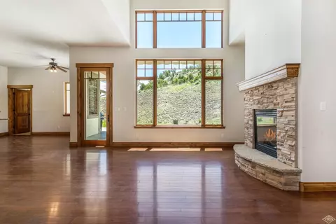 39 Horton St, Eagle, CO 81631 photo 4