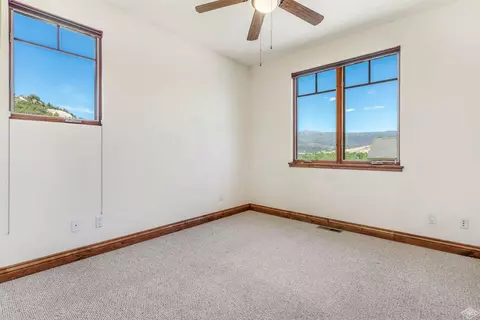 39 Horton St, Eagle, CO 81631 photo 20