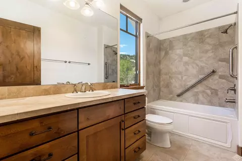 39 Horton St, Eagle, CO 81631 photo 18