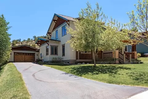 39 Horton St, Eagle, CO 81631 photo 2