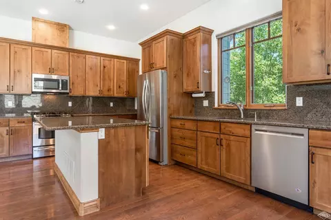 39 Horton St, Eagle, CO 81631 photo 5