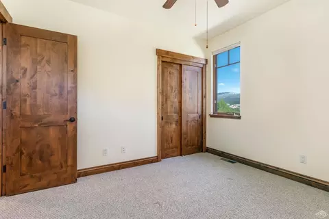 39 Horton St, Eagle, CO 81631 photo 19