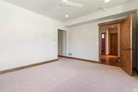 39 Horton St, Eagle, CO 81631 photo 11
