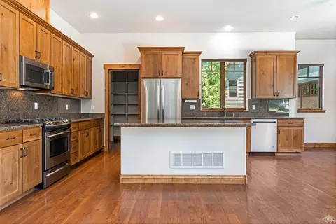 39 Horton St, Eagle, CO 81631 photo 8