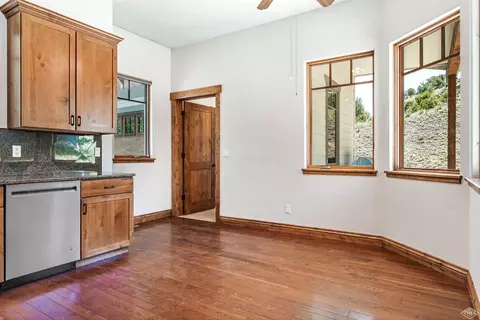 39 Horton St, Eagle, CO 81631 photo 9