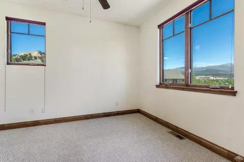 39 Horton St, Eagle, CO 81631 photo 21