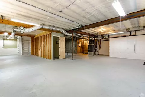 39 Horton St, Eagle, CO 81631 photo 25