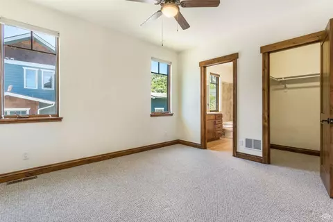 39 Horton St, Eagle, CO 81631 photo 17