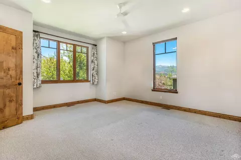 39 Horton St, Eagle, CO 81631 photo 12
