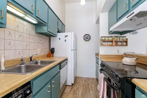 360 E Lionshead Cir #2, Vail, CO 81657 photo 7