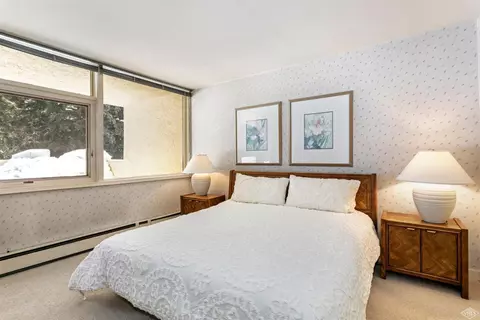360 E Lionshead Cir #2, Vail, CO 81657 photo 10