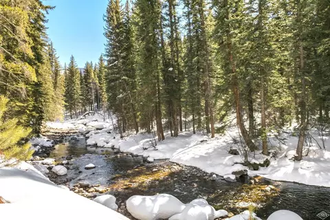 360 E Lionshead Cir #2, Vail, CO 81657 photo 18