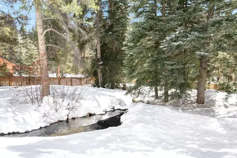 360 E Lionshead Cir #2, Vail, CO 81657 photo 13