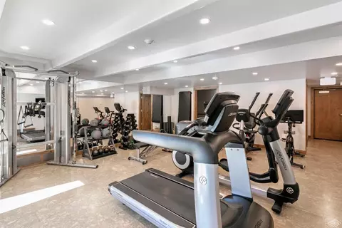360 E Lionshead Cir #2, Vail, CO 81657 photo 15