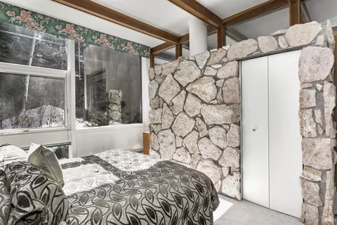 360 E Lionshead Cir #2, Vail, CO 81657 photo 9
