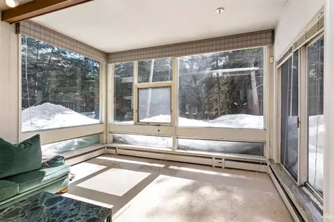 360 E Lionshead Cir #2, Vail, CO 81657 photo 6
