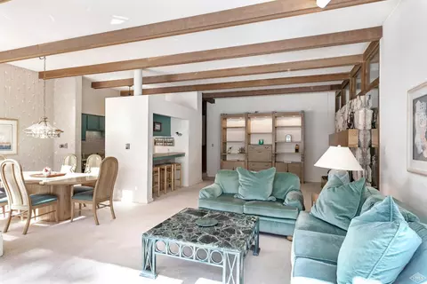 360 E Lionshead Cir #2, Vail, CO 81657 photo 5
