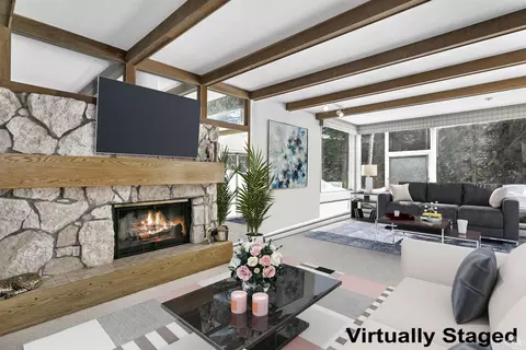 360 E Lionshead Cir #2, Vail, CO 81657 photo 1