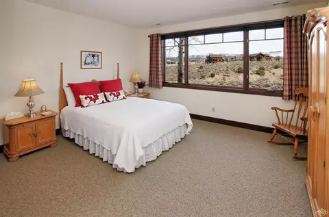 356 Harrier Cir, Eagle, CO 81631 photo 15