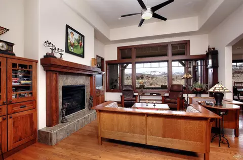 356 Harrier Cir, Eagle, CO 81631 photo 4