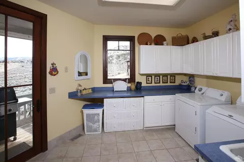 356 Harrier Cir, Eagle, CO 81631 photo 21