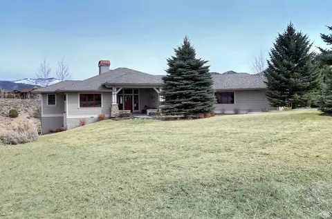 356 Harrier Cir, Eagle, CO 81631 photo 2