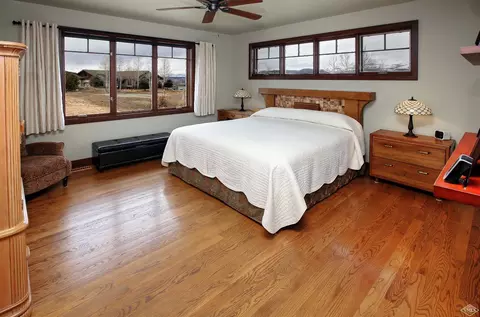 356 Harrier Cir, Eagle, CO 81631 photo 9
