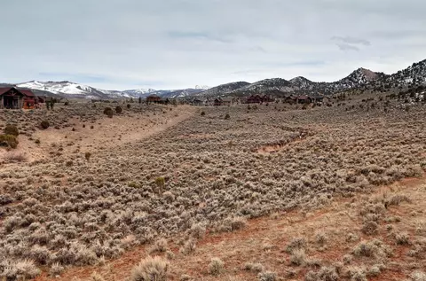 356 Harrier Cir, Eagle, CO 81631 photo 25