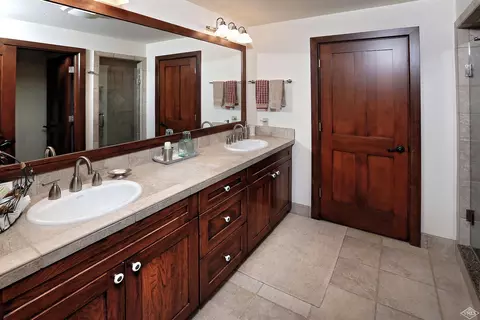 356 Harrier Cir, Eagle, CO 81631 photo 14