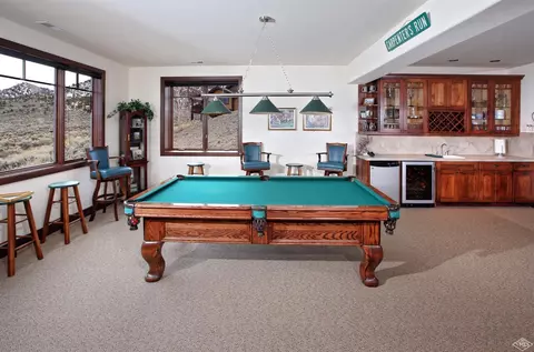 356 Harrier Cir, Eagle, CO 81631 photo 18