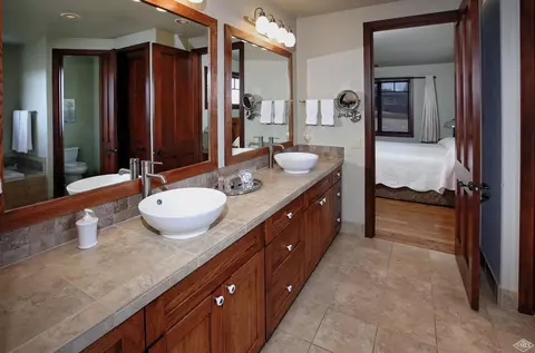 356 Harrier Cir, Eagle, CO 81631 photo 10