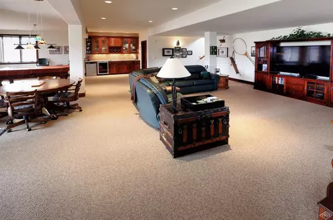 356 Harrier Cir, Eagle, CO 81631 photo 20