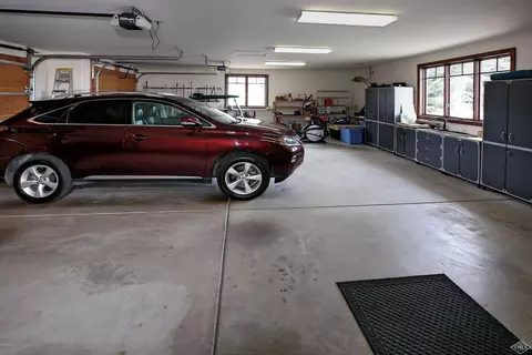 356 Harrier Cir, Eagle, CO 81631 photo 23