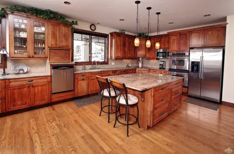 356 Harrier Cir, Eagle, CO 81631 photo 7